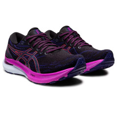 Tênis ASICS Feminina 1012B272.003 40.5 Gel Kayano 29...