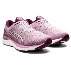 Tênis ASICS Feminina 1012B206.700 42 Gel Cumulus 24...