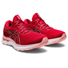 Tênis ASICS Feminina 1012B201.601 40,5 Gel Nimbus 24...