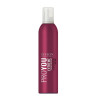 COSMETICO REVLON PROYOU EXTREME STYLING MOUSSE 400ML - 8432225078786