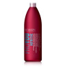 COSMETICO REVLON PROYOU NUTRITIVE SHAMPOO 1LT - 8432225078885