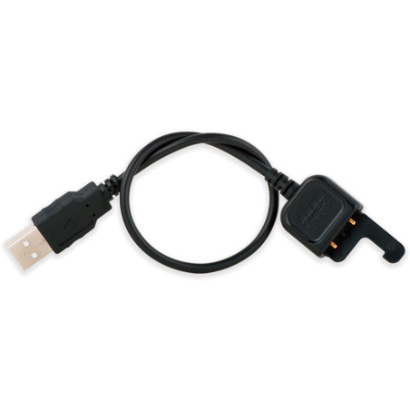 Cabo de Carregamento GoPro para Controle Remoto Wi-Fi ARMTE - AWRCC-001