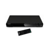 DVD SONY DVP-SR370 - DVP-SR370
