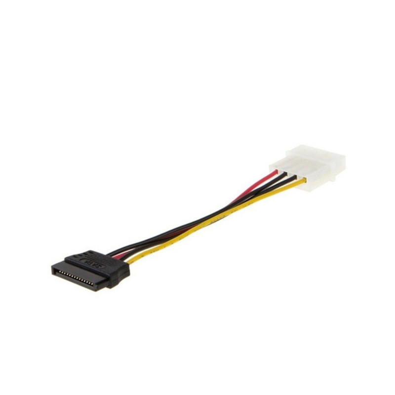CABO HLD SATA FORCA P/ 1 HD (SERIAL ATA) - HLD SATA FORCA