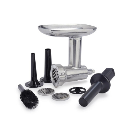 Acessório de Metal para Moedor de Alimentos KitchenAid KSMMGA