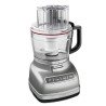 Multiprocessador KitchenAid KFP1133CU 270W 120V - Prata