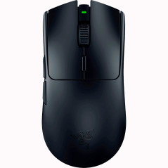 Mouse inalámbrico Razer Viper V3 HyperSpeed 30.000 DPI -...
