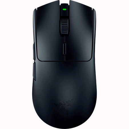 Mouse Gamer  Razer Viper V3 HyperSpeed 30.000 DPI Wireless - Preto RZ01-04910100-R3U1