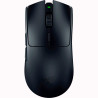 Mouse Gamer  Razer Viper V3 HyperSpeed 30.000 DPI Wireless - Preto RZ01-04910100-R3U1