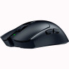 Mouse Gamer  Razer Viper V3 HyperSpeed 30.000 DPI Wireless - Preto RZ01-04910100-R3U1