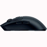 Mouse Gamer  Razer Viper V3 HyperSpeed 30.000 DPI Wireless - Preto RZ01-04910100-R3U1