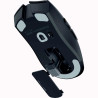 Mouse Gamer  Razer Viper V3 HyperSpeed 30.000 DPI Wireless - Preto RZ01-04910100-R3U1