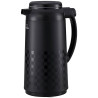 Zojirushi Thermal Bottle AFFB-10BZ 1L Black Premium