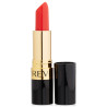 COSMETICO REVLON S. LUSTROUS LIPSTICK RED LACQUER 29 - 309973849297