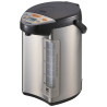 Zojirushi CV-DCC40XT 4L 110V Stainless Steel - Hybrid Heat