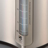 Zojirushi CV-DCC40XT 4L 110V Stainless Steel - Hybrid Heat