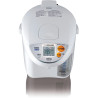 Caldeira Elétrica Zojirushi CD LFC30WA 3L 110V Branco