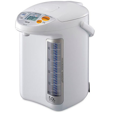 Zojirushi CD-LFC50WA 5L Electric Water Boiler 110V