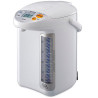 Caldeira Zojirushi CD-LFC50WA 5L 110V - Branco