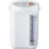 Caldeira Zojirushi CD-LFC50WA 5L 110V - Branco