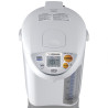 Caldeira Zojirushi CD-LFC50WA 5L 110V - Branco