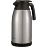 Garrafa Termica Zojirushi SH-HB15XA 1.5L - Inox