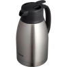 Garrafa Termica Zojirushi SH-HB15XA 1.5L - Inox