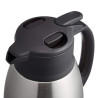 Garrafa Termica Zojirushi SH-HB15XA 1.5L - Inox
