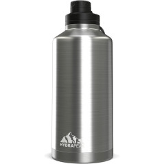 Garrafa Térmica Hydrapeak HP-WIDE-72 2.1L - Stainless