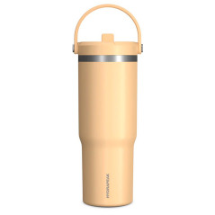 Vaso Térmico Hydrapeak HP-NOMAD-32 946ML - Creamsicle