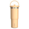 Copo Térmico Hydrapeak HP-NOMAD-32 946ML - Creamsicle