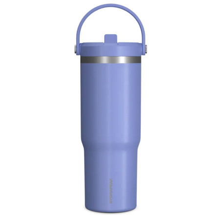 Hydrapeak HP-NOMAD-32 946ML Thermal Mug Iris - Vacuum Insulated