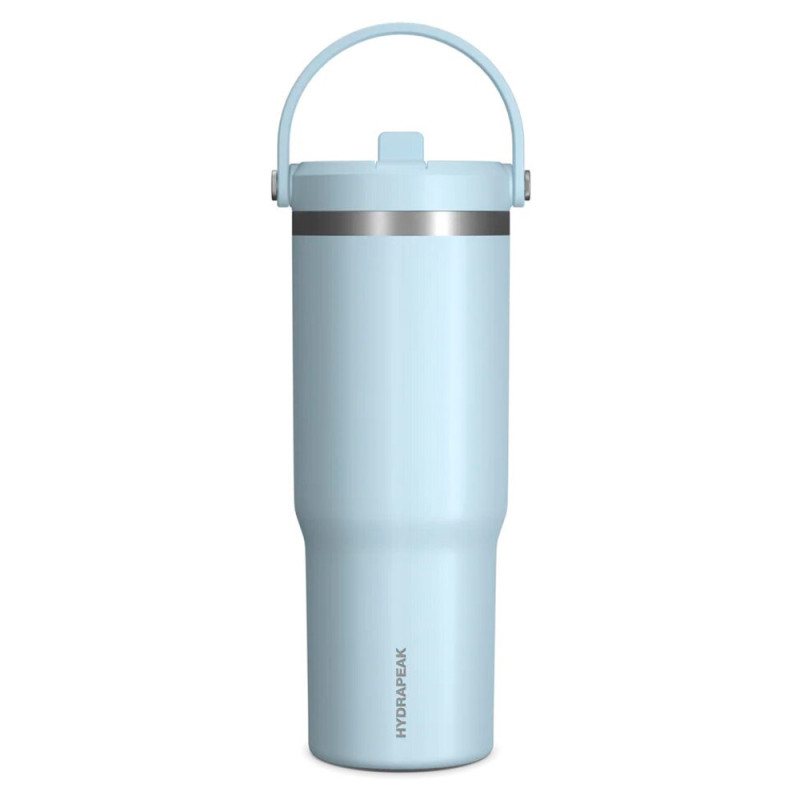 Copo Térmico Hydrapeak HP-NOMAD-32 946ML - Powder Blue