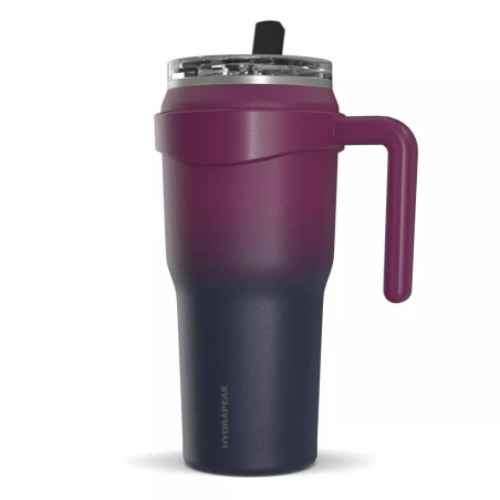 Copo Térmico Hydrapeak HP-ROADSTER-40 1.1L - Ombre 7 1042956
