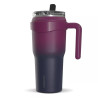 Copo Térmico Hydrapeak HP-ROADSTER-40 1.1L - Ombre 7 1042956