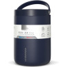 Marmita Térmica Hydrapeak HP-JAR-32 946ML - Navy 1043353