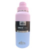Garrafa Térmica Hydrapeak HP-ACTIVE-32 946ML - Ombre 6 1042739