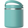 Marmita Térmica Hydrapeak HP-JAR-25 739ML - Pale Sage