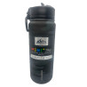 Hydrapeak HP-MINI20 600ML Insulated Bottle - Black
