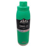 Garrafa Térmica Hydrapeak HP-CHUG-40 1.2L Jade em Aço Inox 18/8