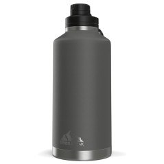 Garrafa Térmica Hydrapeak HP-WIDE-72 2.1L - Graphite