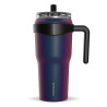 Copo Térmico Hydrapeak HP-ROADSTER-40 1.1L - Rainbow 1042429