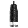 Hydrapeak Thermal Bottle HP-FLOW-32 946ML - Black Leopard