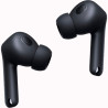 Fone de Ouvido Xiaomi Buds 3T Pro Bluetooth - Carbon Black 35080 BHR5275GL M2115E1