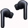 Fone de Ouvido Xiaomi Buds 3T Pro Bluetooth - Carbon Black 35080 BHR5275GL M2115E1
