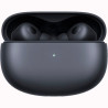 Fone de Ouvido Xiaomi Buds 3T Pro Bluetooth - Carbon Black 35080 BHR5275GL M2115E1