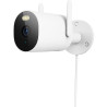 Câmera IP Xiaomi Outdoor Camera AW300 com Wi-Fi e Microfone - Branca 43909 BHR6816EU MBC20