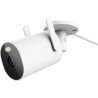 Câmera IP Xiaomi Outdoor Camera AW300 com Wi-Fi e Microfone - Branca 43909 BHR6816EU MBC20