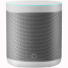 Speaker Xiaomi Mi Smart Speaker Bluetooth 12W Cinza