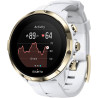 Reloj deportivo Suunto Spartan Sport Wrist HR Gold
